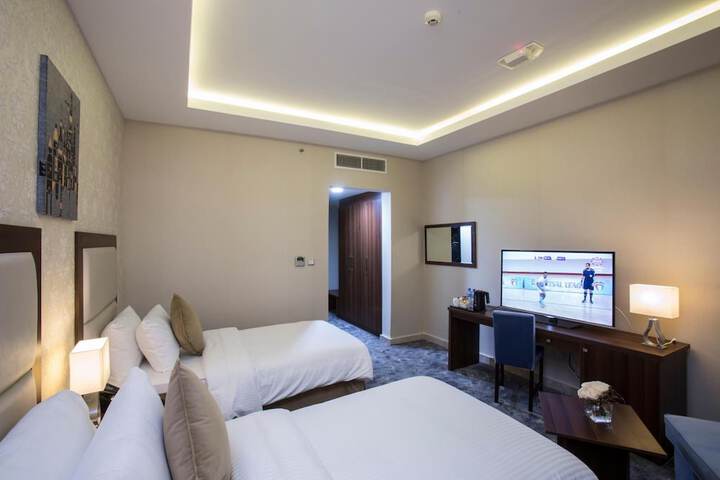 Room 29 of 61