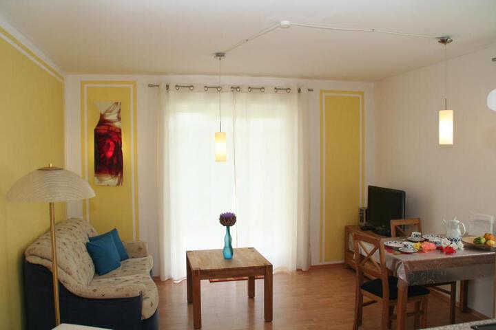 Room 21 of 23