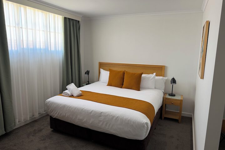 Room 30 of 67