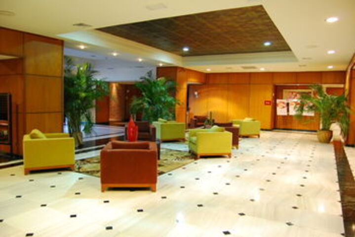 Hotel Interior 44 of 66
