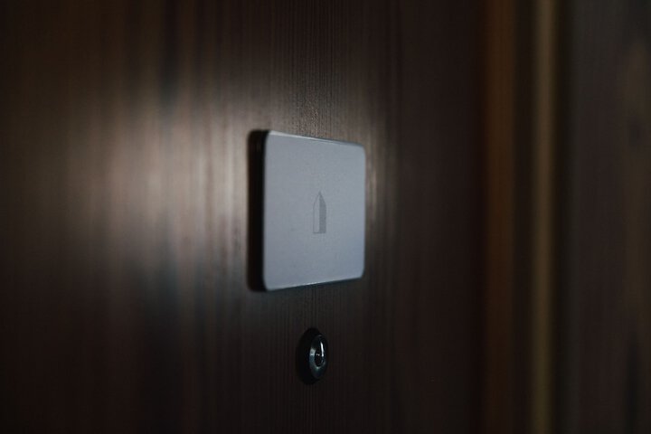 Room 36 of 73