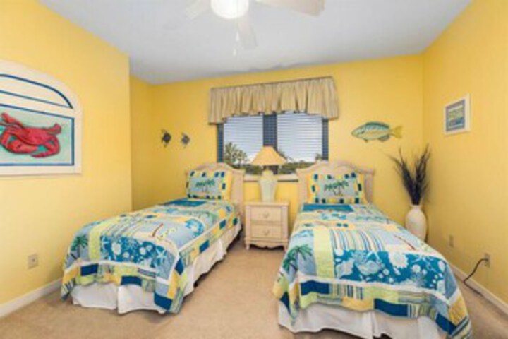 Room 144 of 148