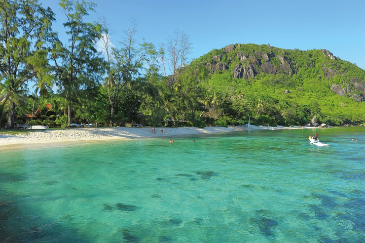 General 10 of 13