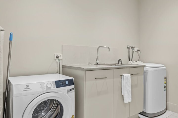 Laundry 102 of 167