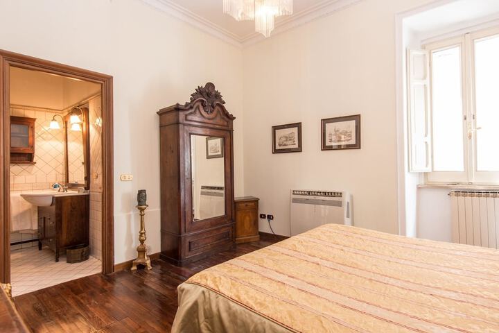 Room 6 of 54