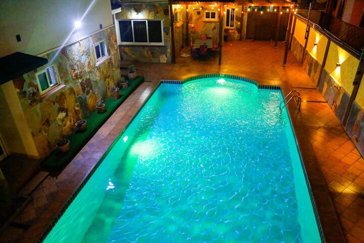 Pool 108 of 159
