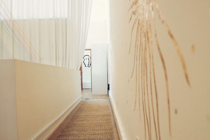 Ballroom/Hall 102 of 121