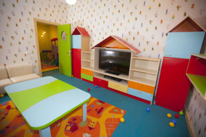 Childrens Activities 14 of 75