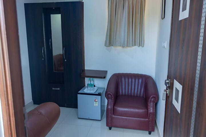 Room 14 of 17