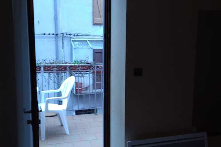 Terrace/Patio 9 of 31