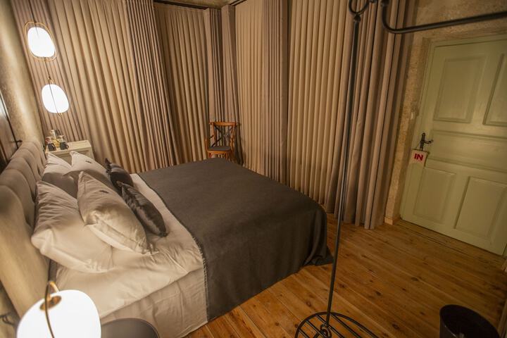 Room 10 of 57