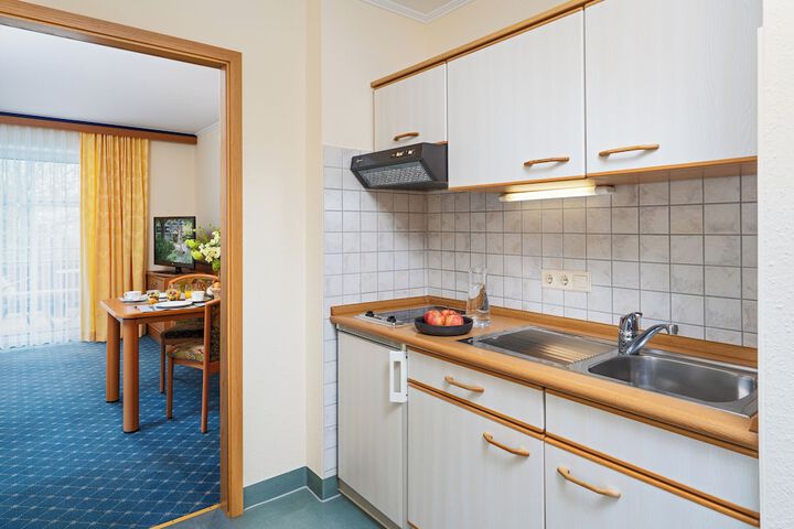 Room 16 of 106