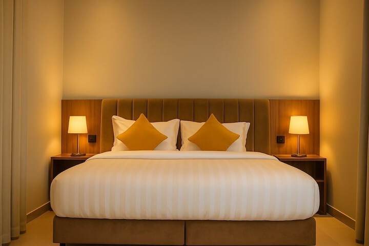 Room 4 of 8
