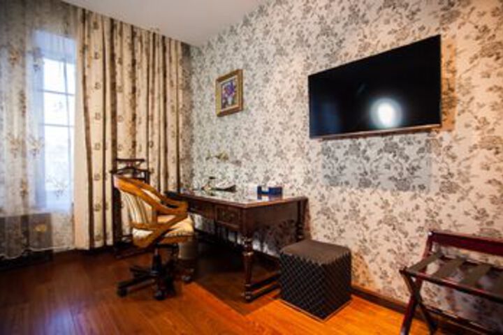 Room 218 of 313