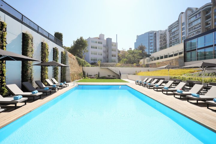 Pool 36 of 91