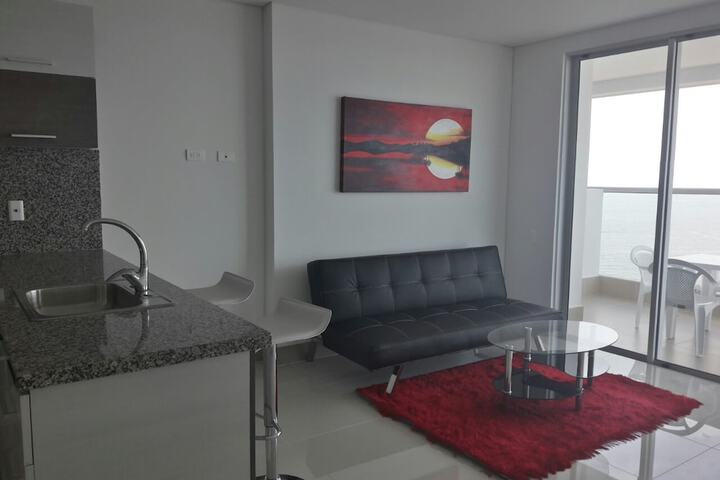 Room 6 of 27