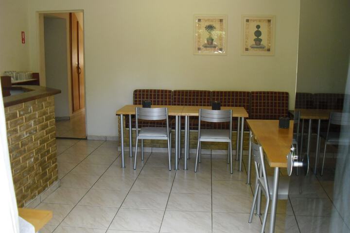 Hotel Interior 4 of 23