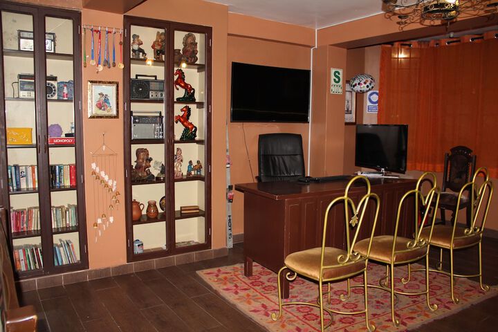 Room 49 of 72