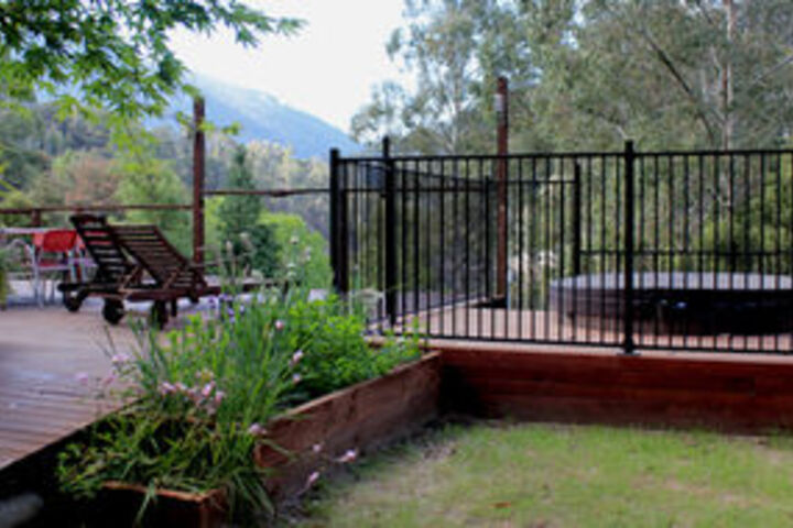 Sundeck 63 of 68