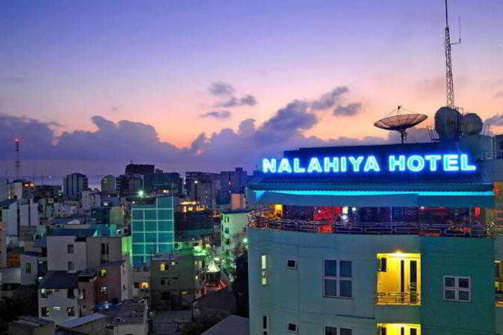 Beehive Nalahiya