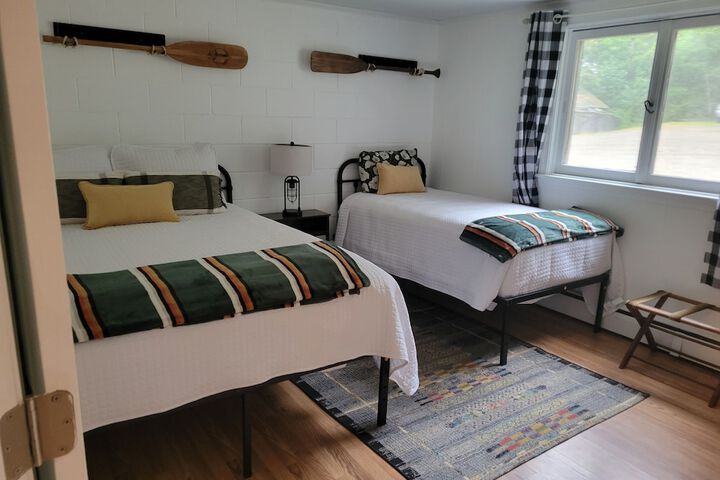 Room 15 of 212