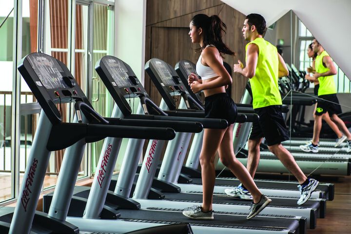 Health and Fitness 32 of 51