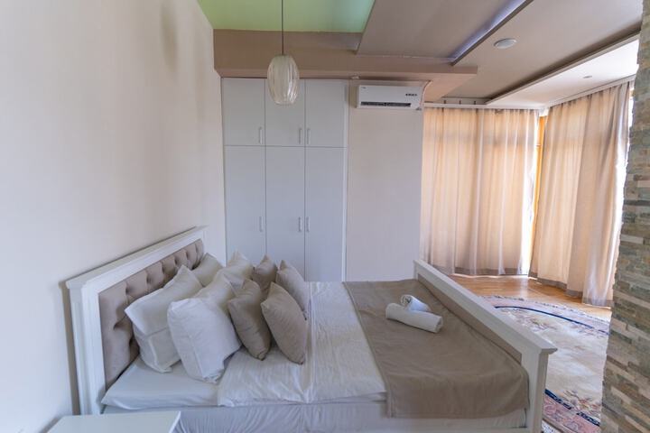 Room 9 of 58