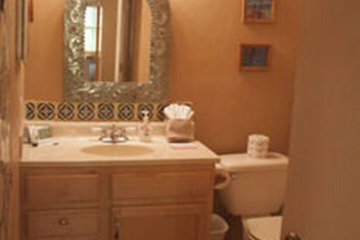 Room 2 of 19