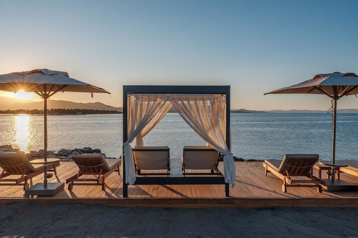 Terrace/Patio 780 of 888