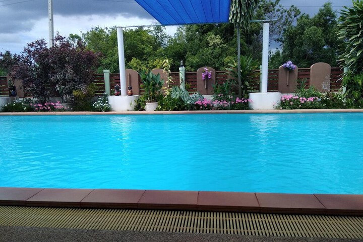 Pool 38 of 61