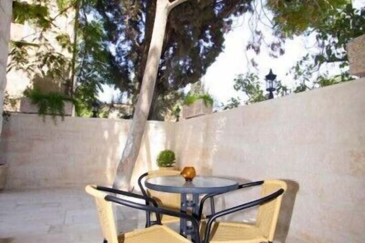 Terrace/Patio 52 of 68