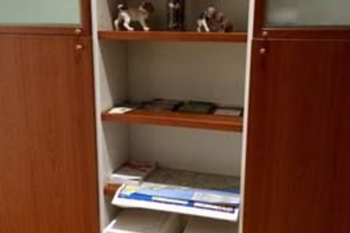 Room 15 of 50
