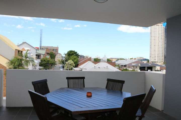 Terrace/Patio 15 of 31