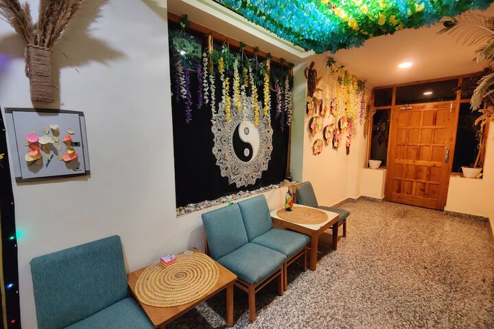 Hotel Interior 63 of 76