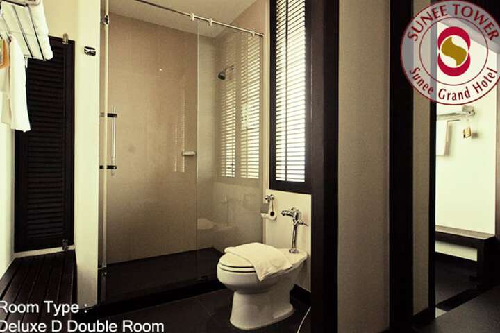 Room 39 of 56