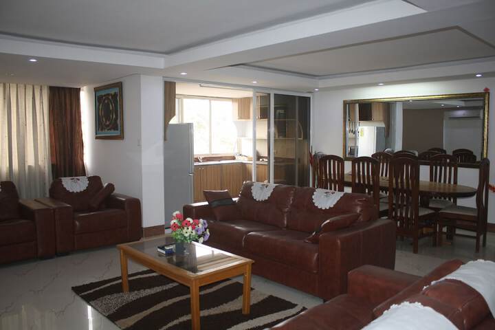Room 9 of 27
