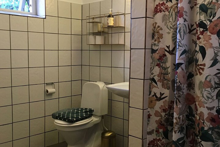 Room 21 of 45