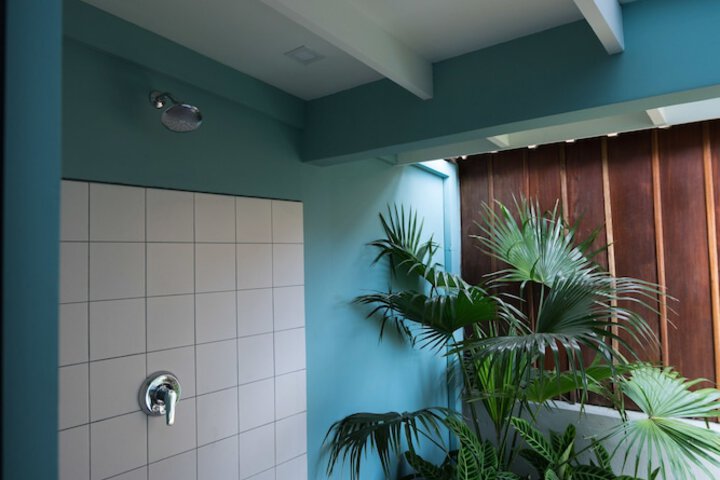 Room 16 of 29