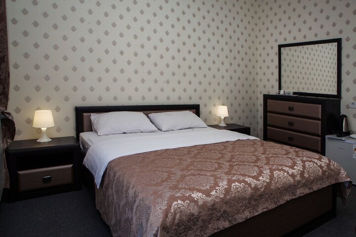 Room 24 of 67
