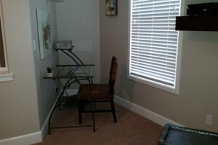 Room 21 of 22