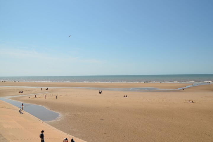 Beach 13 of 16
