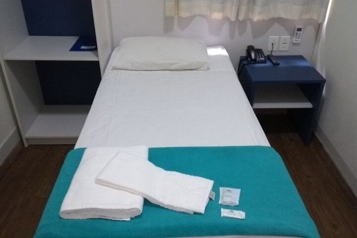 Room 5 of 41