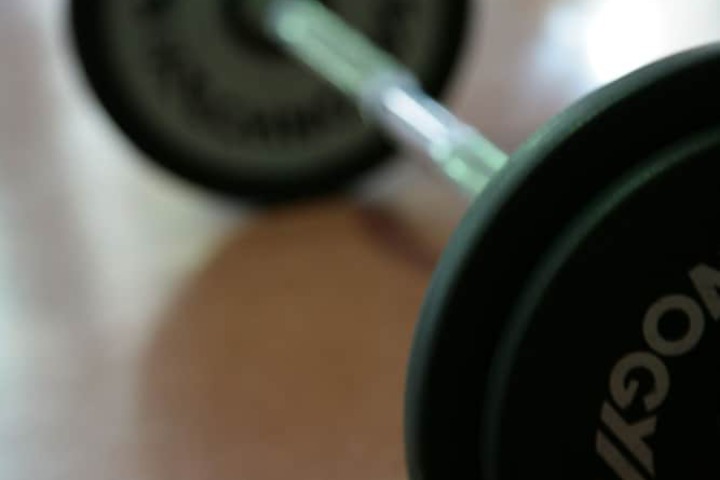 Health and Fitness 58 of 128