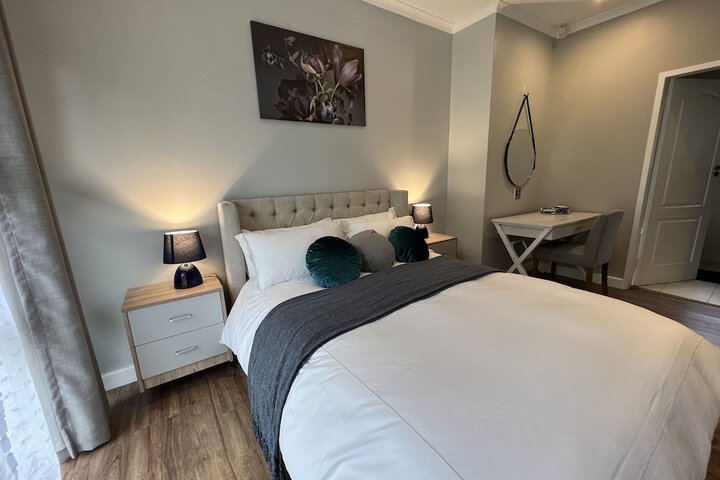 Room 3 of 69