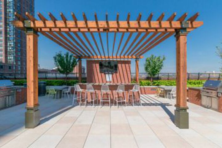 Terrace/Patio 77 of 80