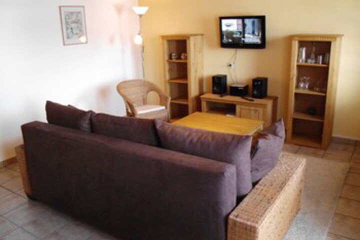 Room 58 of 111