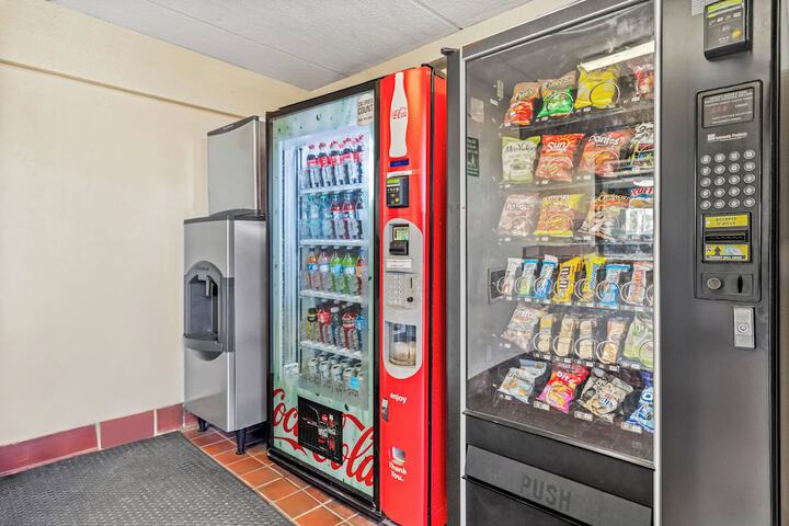 Hotel Interior 28 of 39