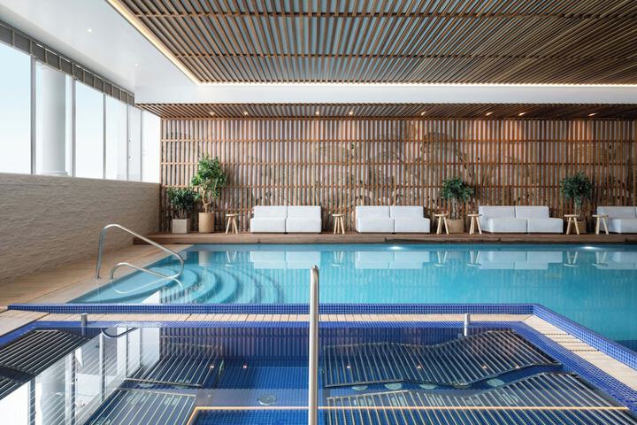 Pool 48 of 163