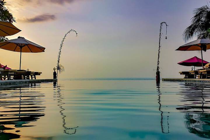 Pool 68 of 113