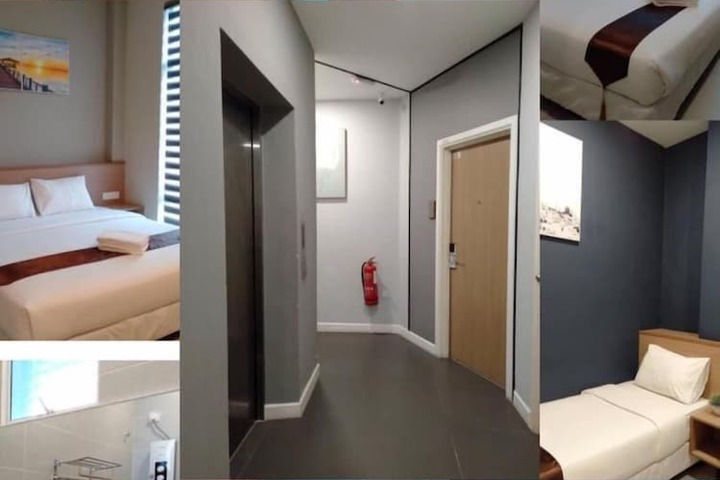 Room 19 of 63
